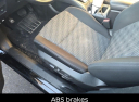 Thumbnail image of 2022 Nissan Rogue Sport at Smithtown Nissan