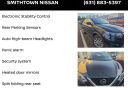 Thumbnail image of 2022 Nissan Rogue Sport at Smithtown Nissan