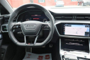 2023 Audi RS 7 4.0T quattro at NorthBayImportsNew of East Windsor, CT