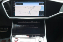 Thumbnail image of 2023 Audi RS 7 at NorthBayImportsNew of East Windsor, CT