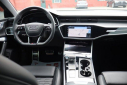 Thumbnail image of 2023 Audi RS 7 at NorthBayImportsNew of East Windsor, CT