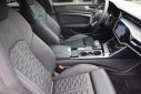 Thumbnail image of 2023 Audi RS 7 at NorthBayImportsNew of East Windsor, CT