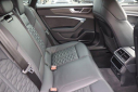 Thumbnail image of 2023 Audi RS 7 at NorthBayImportsNew of East Windsor, CT