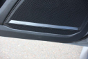 Thumbnail image of 2023 Audi RS 7 at NorthBayImportsNew of East Windsor, CT