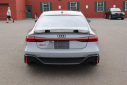 Thumbnail image of 2023 Audi RS 7 at NorthBayImportsNew of East Windsor, CT