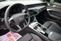 Thumbnail image of 2023 Audi RS 7 at NorthBayImportsNew of East Windsor, CT