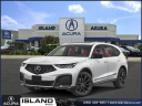 Thumbnail image of 2025 Acura MDX at Island Acura