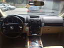 Thumbnail image of 2004 Volkswagen Touareg at Danbury Auto Group