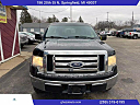 Thumbnail image of 2011 Ford F-150 at Ghazal Auto