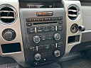 Thumbnail image of 2011 Ford F-150 at Ghazal Auto