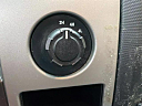 Thumbnail image of 2011 Ford F-150 at Ghazal Auto