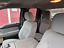 Thumbnail image of 2011 Ford F-150 at Ghazal Auto