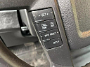 Thumbnail image of 2011 Ford F-150 at Ghazal Auto