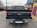 Thumbnail image of 2011 Ford F-150 at Ghazal Auto