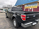 Thumbnail image of 2011 Ford F-150 at Ghazal Auto