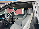 Thumbnail image of 2011 Ford F-150 at Ghazal Auto