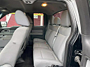 Thumbnail image of 2011 Ford F-150 at Ghazal Auto