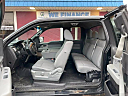 Thumbnail image of 2011 Ford F-150 at Ghazal Auto