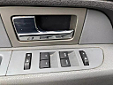 Thumbnail image of 2011 Ford F-150 at Ghazal Auto