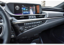 2020 Lexus ES 350 Base at Dick Poe's Used Car America