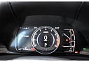 Thumbnail image of 2020 Lexus ES 350 at Dick Poe's Used Car America