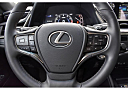 Thumbnail image of 2020 Lexus ES 350 at Dick Poe's Used Car America