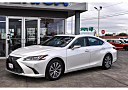 Thumbnail image of 2020 Lexus ES 350 at Dick Poe's Used Car America