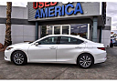 Thumbnail image of 2020 Lexus ES 350 at Dick Poe's Used Car America