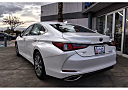 Thumbnail image of 2020 Lexus ES 350 at Dick Poe's Used Car America