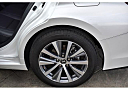 Thumbnail image of 2020 Lexus ES 350 at Dick Poe's Used Car America