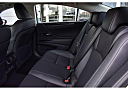 Thumbnail image of 2020 Lexus ES 350 at Dick Poe's Used Car America