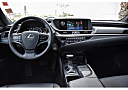 Thumbnail image of 2020 Lexus ES 350 at Dick Poe's Used Car America