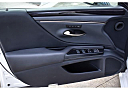Thumbnail image of 2020 Lexus ES 350 at Dick Poe's Used Car America