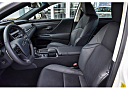 Thumbnail image of 2020 Lexus ES 350 at Dick Poe's Used Car America
