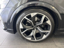 Thumbnail image of 2023 Audi RS Q8 at PaulMillerPorsche USED