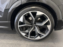 Thumbnail image of 2023 Audi RS Q8 at PaulMillerPorsche USED