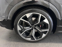 Thumbnail image of 2023 Audi RS Q8 at PaulMillerPorsche USED
