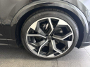Thumbnail image of 2023 Audi RS Q8 at PaulMillerPorsche USED