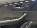 Thumbnail image of 2023 Audi RS Q8 at PaulMillerPorsche USED