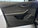 Thumbnail image of 2023 Audi RS Q8 at PaulMillerPorsche USED