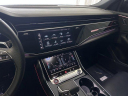 Thumbnail image of 2023 Audi RS Q8 at PaulMillerPorsche USED