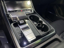 Thumbnail image of 2023 Audi RS Q8 at PaulMillerPorsche USED