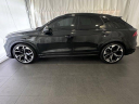 Thumbnail image of 2023 Audi RS Q8 at PaulMillerPorsche USED
