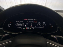 Thumbnail image of 2023 Audi RS Q8 at PaulMillerPorsche USED