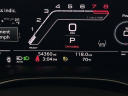 2023 Audi RS Q8 4.0T quattro at PaulMillerPorsche USED
