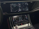 Thumbnail image of 2023 Audi RS Q8 at PaulMillerPorsche USED