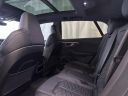 Thumbnail image of 2023 Audi RS Q8 at PaulMillerPorsche USED