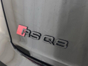 Thumbnail image of 2023 Audi RS Q8 at PaulMillerPorsche USED