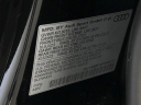 Thumbnail image of 2023 Audi RS Q8 at PaulMillerPorsche USED