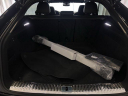 Thumbnail image of 2023 Audi RS Q8 at PaulMillerPorsche USED